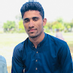 Imad Himat