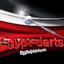 ahmed elmowaled EgyptDarts