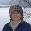 JULIE BRITTON Jules