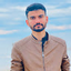 ASHIR JAMIL