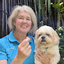 Denise Bergin