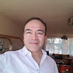 Armando García Morales