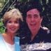 Donald Orlosky