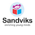 Sandviks AS