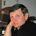Karl Kasemir