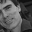 Fabio Carosi