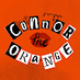 Connor “the Orange” Nebenfuhr