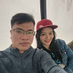 TUAN TA MANH