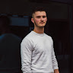 Corentin MOINARD