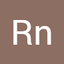 Rn Z