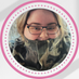 Great Customer Service's Avatar