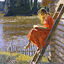 Gulsesek THWAITES