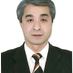 JACK SHIBATA