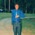 Gabriel Mbaru