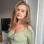Emilia Anker