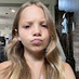 Quinn Whittaker