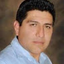 Julio César Morales Díaz