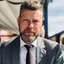 Ståle Fossum