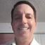 Steve Stacel