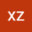 xz XZ