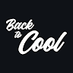 Back To Cool