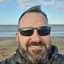 Chris Stancill