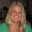 Heidi Seigerud