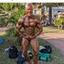 Bryan Norbury