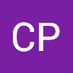 CP RAMESH
