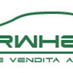 Fourwheels Auto