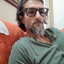 Salvatore leo