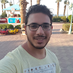 ahmed hany