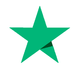 foto profilo autore trustpilot