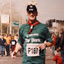 henk mollema