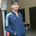 Mansoor Ali