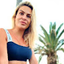 Helenae.v