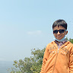 Syed Mushtaq