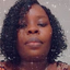Louiscenda Noel jeune