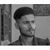 Yash Kumar