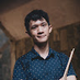 Wei Lung Wong