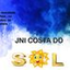 Jni C. Sol Parede