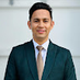 KIRAN SHRESTHA