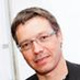 Werner Elsnig