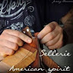 Sellerie American sp