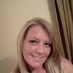 Jessi Hunt