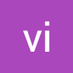 vi ca