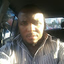Munya Kwangwari