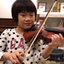 Vicky Cai