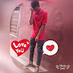 Igwe Chidera