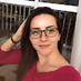 Greyci Azevedo